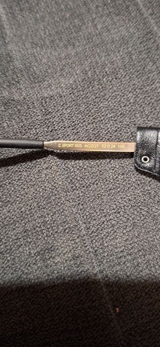 Carrera  c-sport 05/S