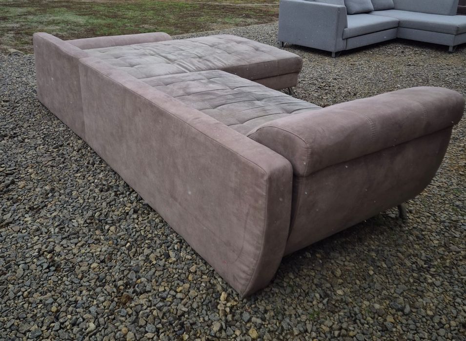 Coltar masiv +transport gratuit în localitate