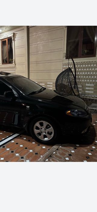 Arenda Jentra qora Avtomat 2022 yil