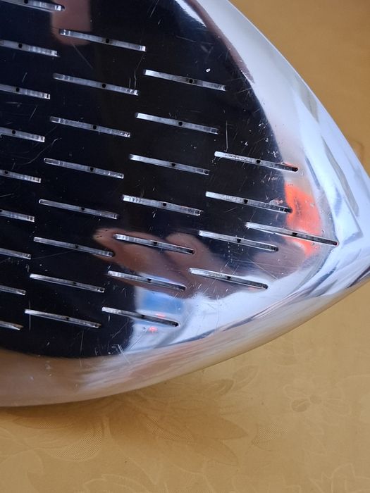 Vând fier călcat profesional