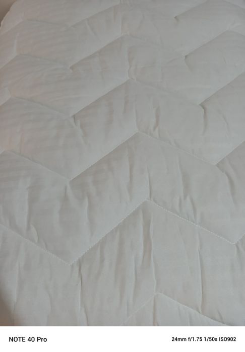 Одеяло для Гостиниц. Ку́рпа Мехмонхоналар учун