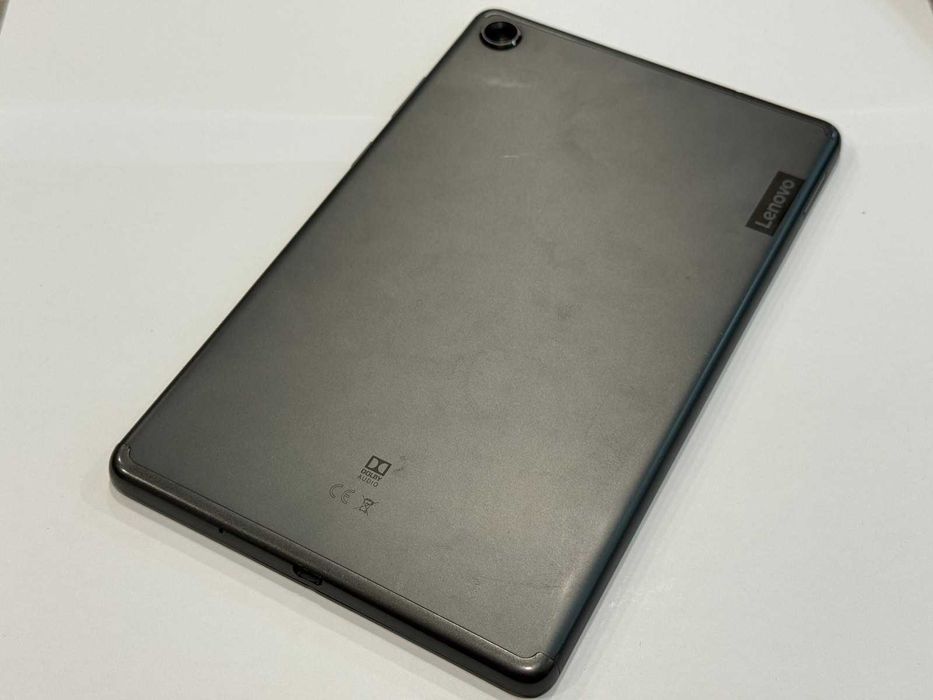 Таблет Lenovo TB-8505F – 32 GB / 2 GB RAM