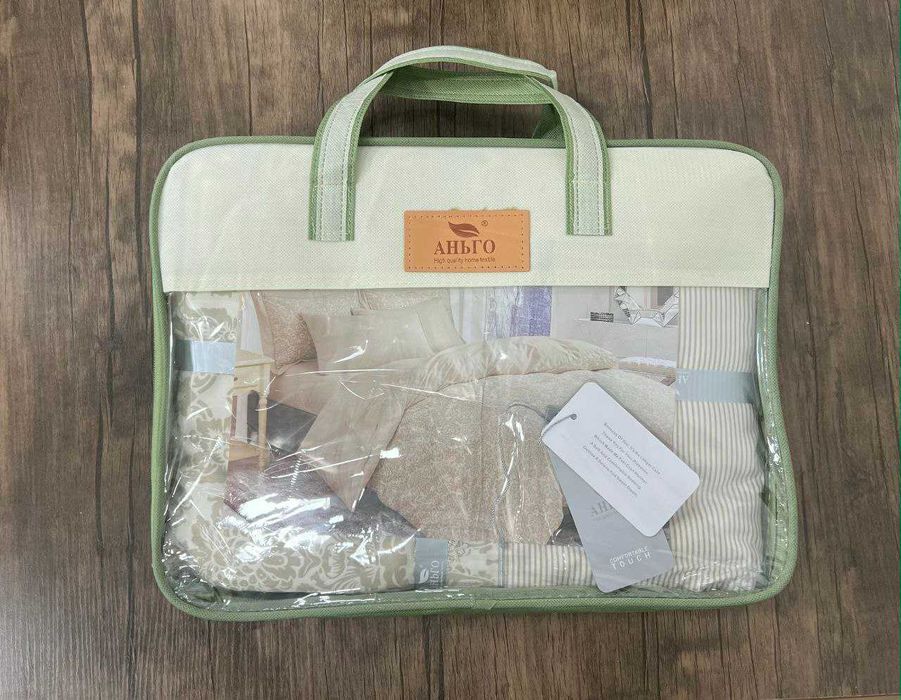 подарочный набор