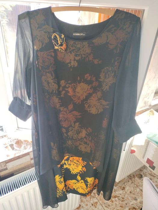 Rochie de vânzare
