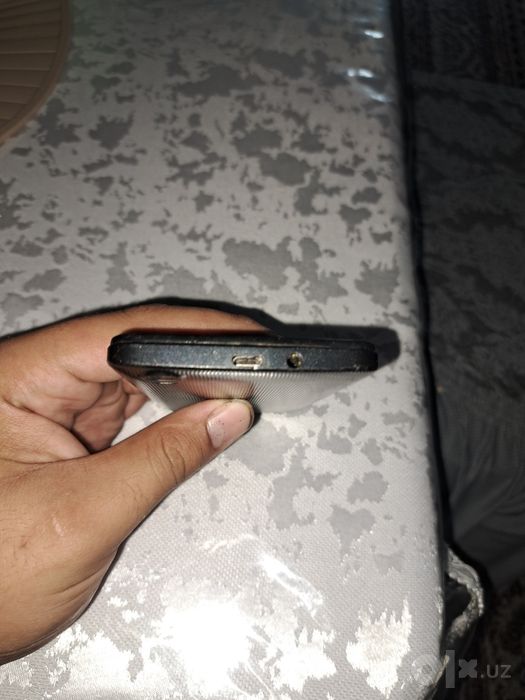 Fly telefoni yaqinda olinganidi ishlamadi ishlidimi yomi bilmadm