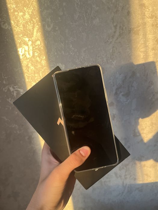 Xiaomi mi 11 ultra проблема с платой