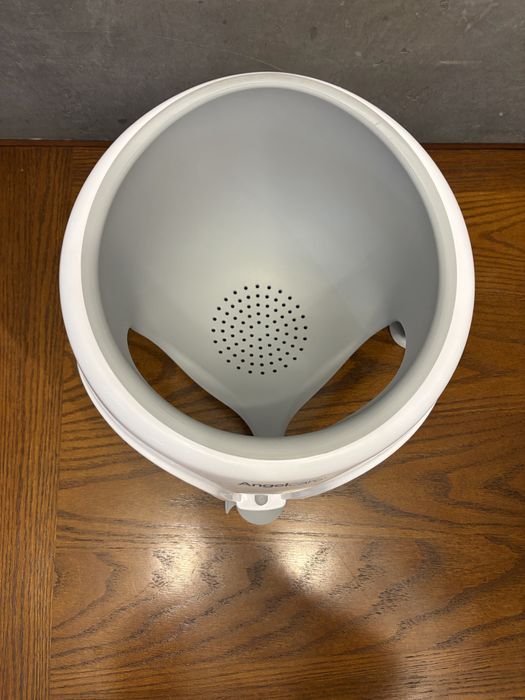 Angelcare, сиденье для купания