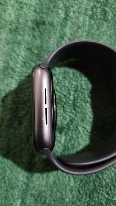 Apple watch 6 razmer 44mm