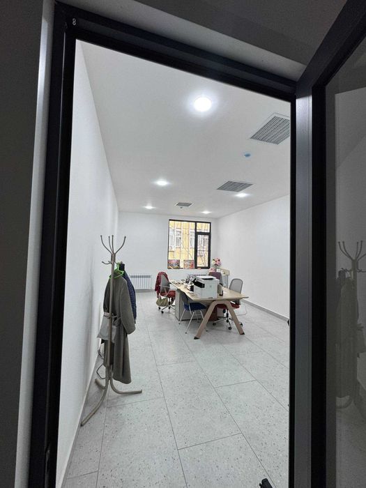 Minor.Помещение под офис/клиника/фитнес клуб/частную школу