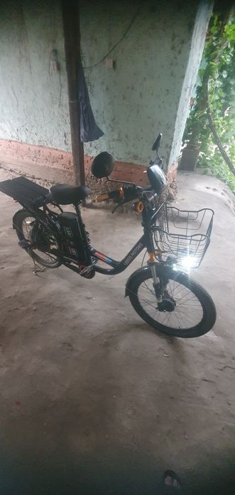 Hammayogi zor amatzatilari ham zor