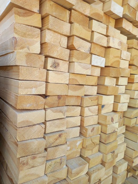 Брус, Пиломатериалы, рейки, доски, вагонки, половые доски.