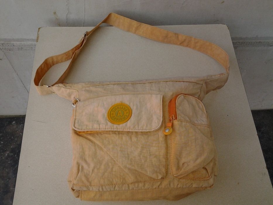 **David MD | poseta geanta dama | 28*24 cm