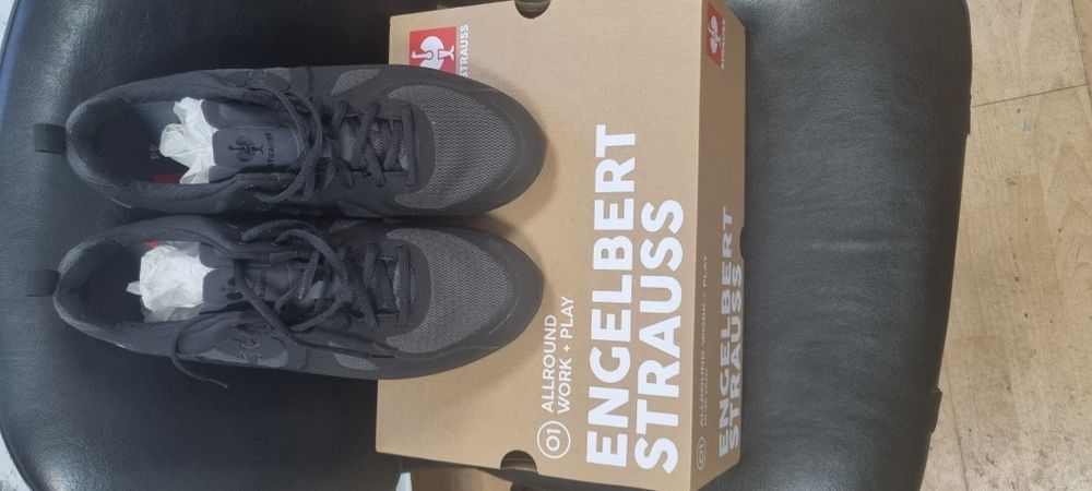 *Чисто*Нови*Работни*