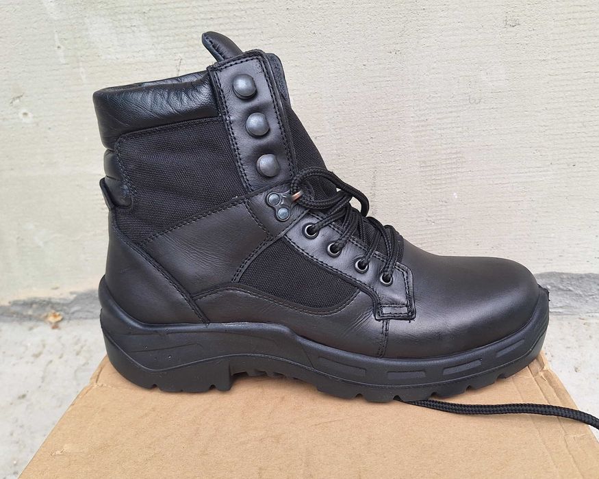 Кубинки НОВИ 44 номер Пловдив