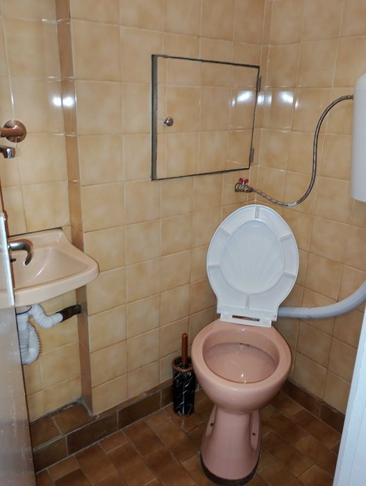 Апартамент под наем