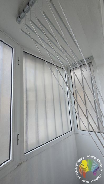 Дава се под наем Тристаен апартамент в Бургас, Възраждане - 74 кв.м за 510 € - Снимка #12