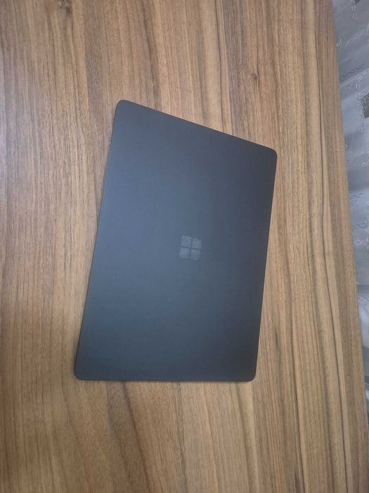 Microsoft Surface Laptop 7