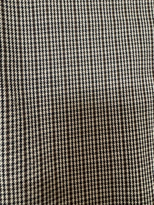 Pantaloni BSB marimea XS