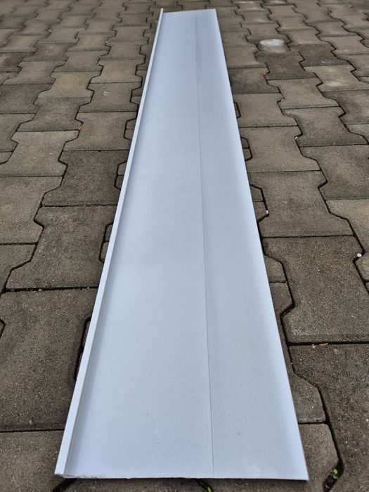 Pervaz nou 184 cm