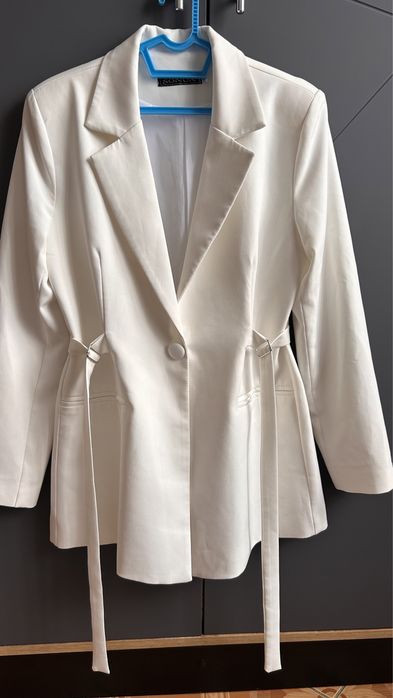 Продам вещи новые