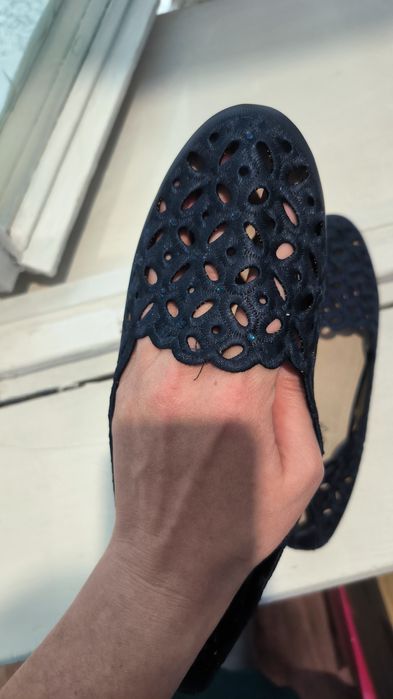 Продам Обувь балетки сапоги