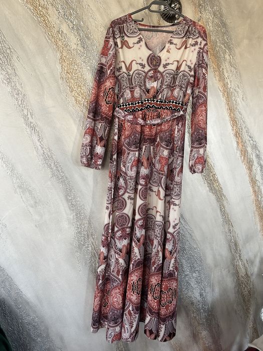 Rochii lungi de ocazie