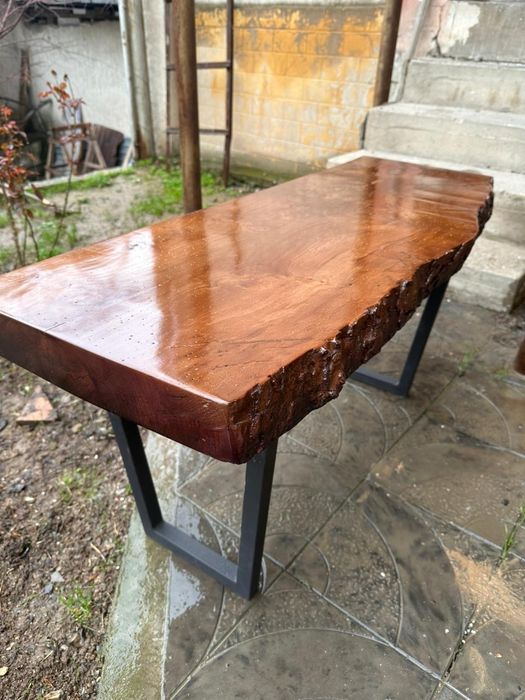 Изготовление стрлов из слебов