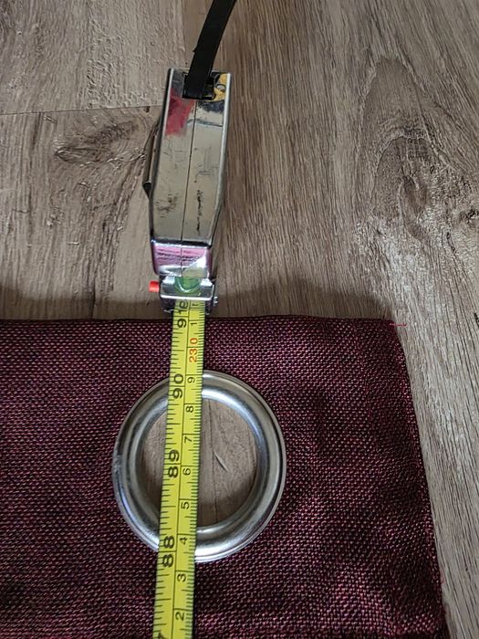 Пердета завеси  като нови