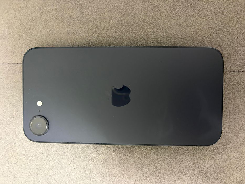 Apple Iphone 16e 128 gb