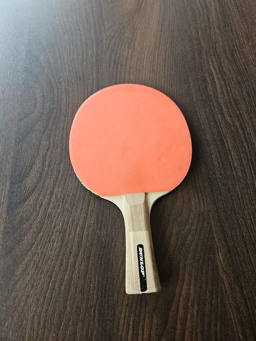 Хилка  за  тенис