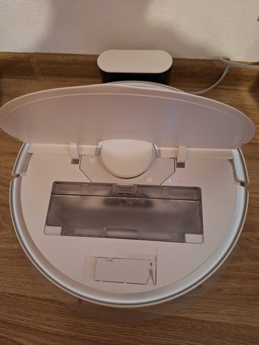 Xiaomi Roborock S5 Max