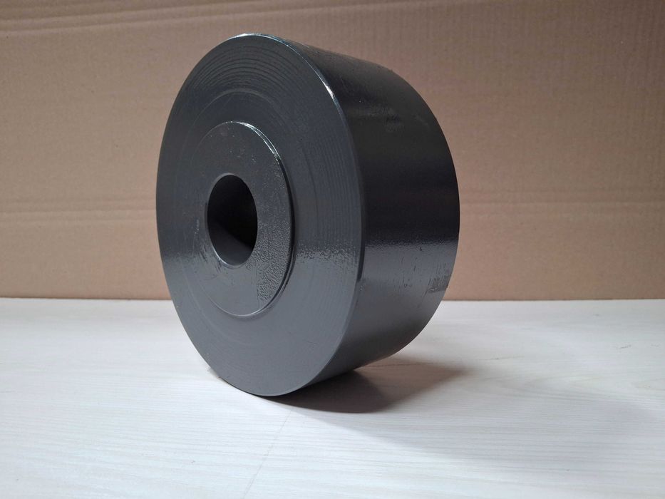 Опорные колесо для силовых трансформаторов