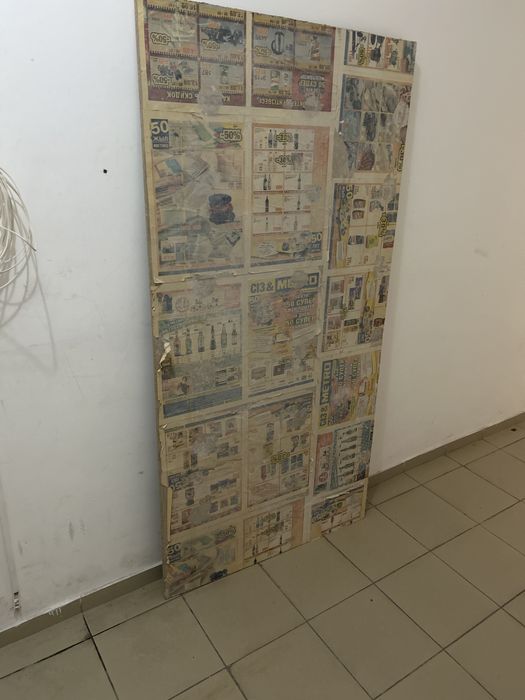 ДСП тақтасы сатылады (Плита ДСП)
