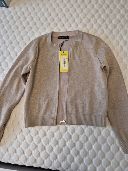 Cardigan Karen Millen marimea M
