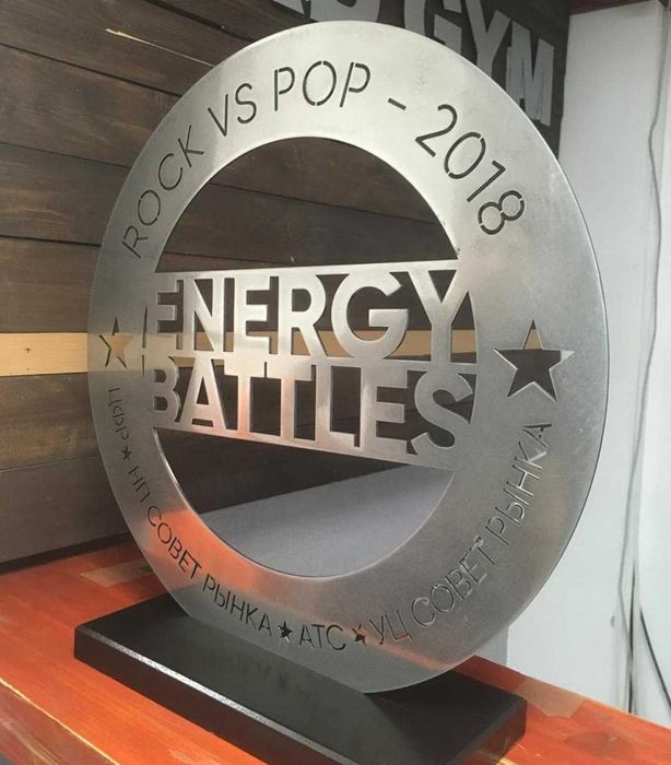 Лазерная Труборез Услуга  резка Гибка Токарь Фрезер Сварка Покраска  с