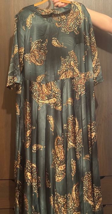 Женские платья, блузки, кофты, юбки