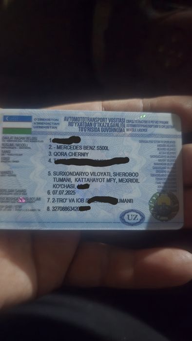 Mersedes221 223. Àaàaaaaaaaaaaaa