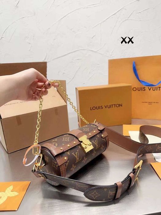 Geanta de mana dama Louis vuitton 444-60-1