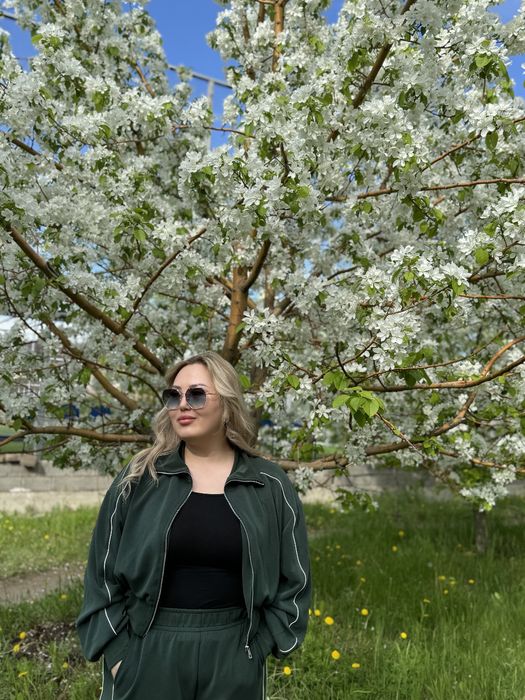 Маникюр Педикюр на выезд