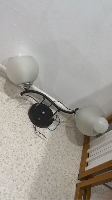 Продам люстры,не дорого