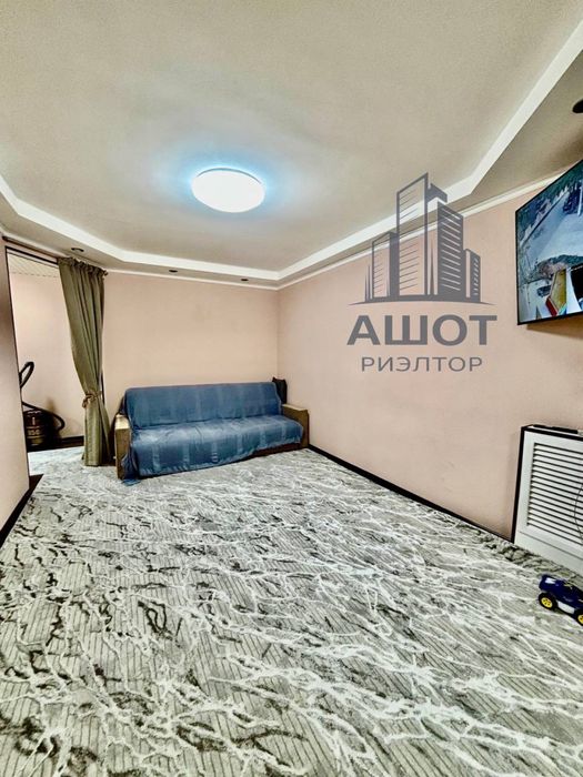 2в3/4/5 КИРПИЧ Буюк Ипак Йули 55м2 Максим Горький метро бий