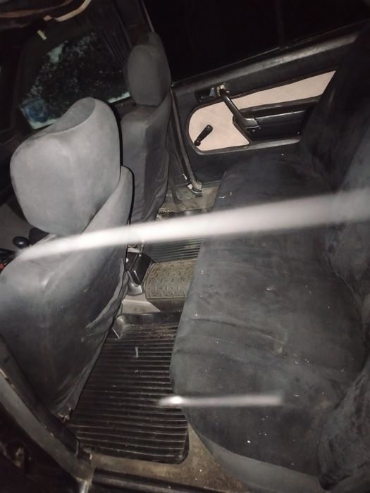 Мерседес 190 продам