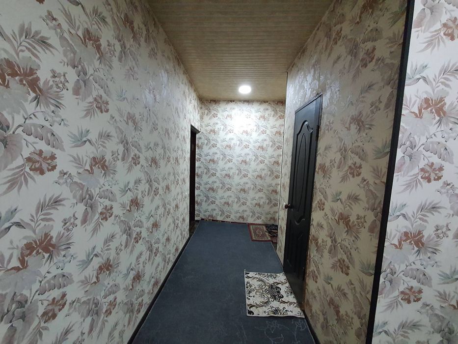 Аренда 1х2/4/5 Коракамиш 1/2