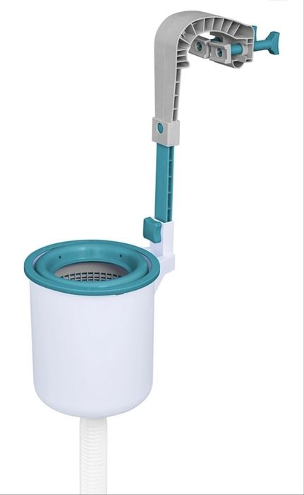 Продам бассейн Bestway