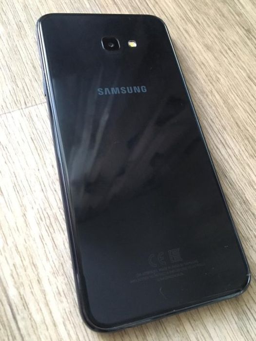 Продам телефон Samsung