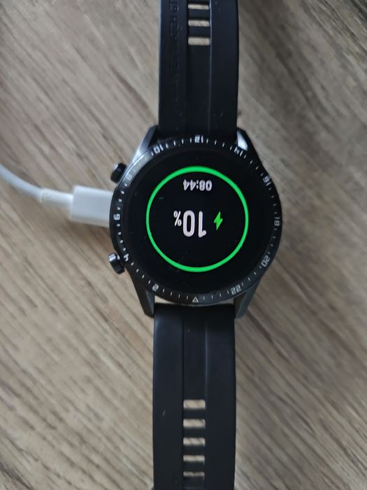SmartWatch Huawei GT2