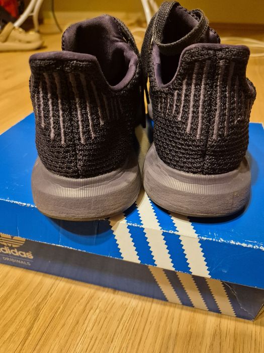 Adidas dama marimea 38