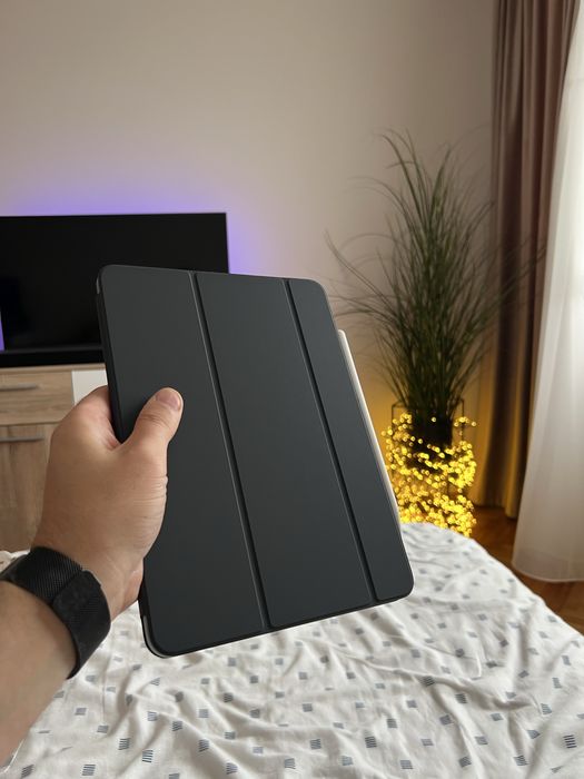 iPad Air M2 - 11 Inch - 128GB - WiFi