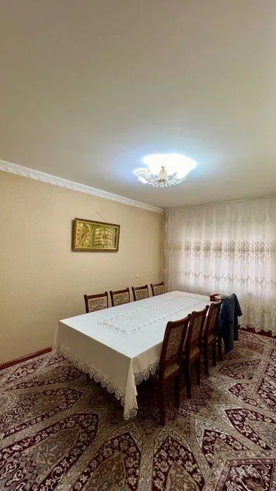 Себзар 5/3/4 Ганга NBU банк метро Гофур Гулом. Супер цена