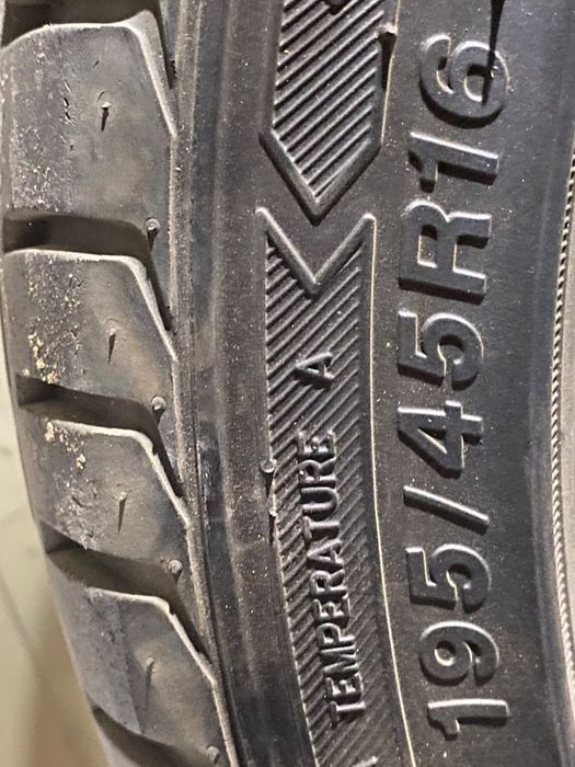 Продам титан р16